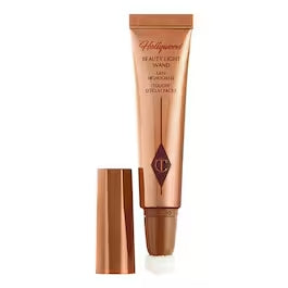 CHARLOTTE TILBURY - Beauty Light Wand - Highlighter Liquide