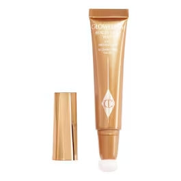 CHARLOTTE TILBURY - Beauty Light Wand - Highlighter Liquide