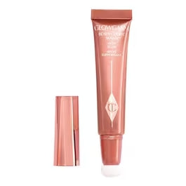 CHARLOTTE TILBURY - Beauty Light Wand - Highlighter Liquide