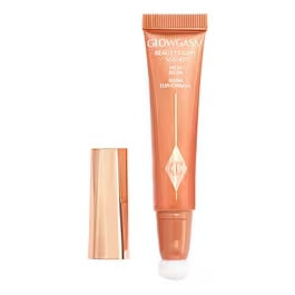 CHARLOTTE TILBURY - Beauty Light Wand - Highlighter Liquide