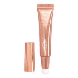 CHARLOTTE TILBURY - Beauty Light Wand - Highlighter Liquide